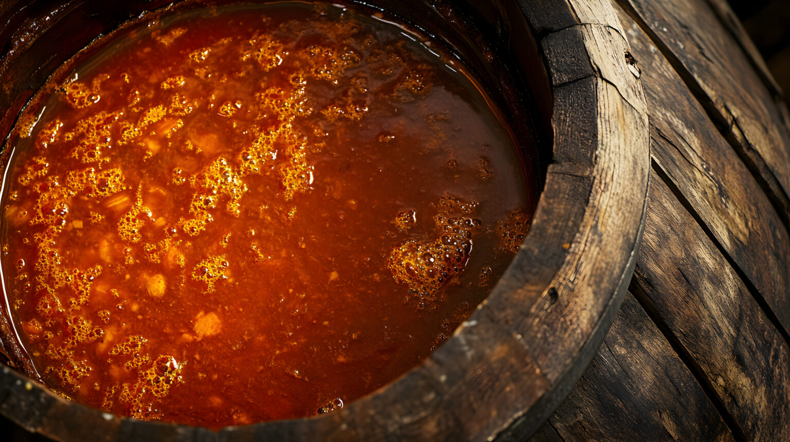 how-much-do-whiskey-barrels-cost-a-buyer-s-guide